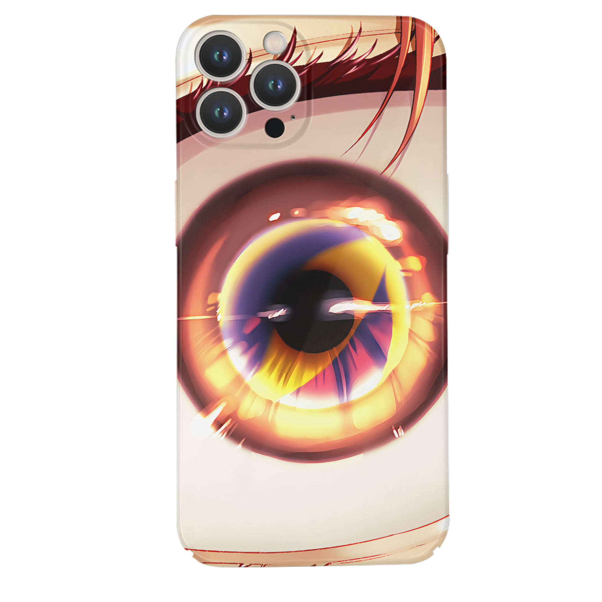 （画像用） ハイキュー!! Haikyu!! 【iPhone 14シリーズ対応】ハードケース